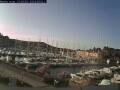 Webcam Vrsar