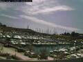 Webcam Vrsar