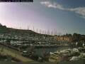 Webcam Vrsar
