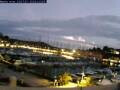 Webcam Vrsar