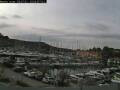 Webcam Vrsar