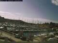 Webcam Vrsar