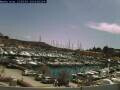 Webcam Vrsar