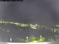 Webcam Vrsar