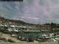 Webcam Vrsar