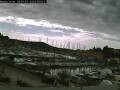 Webcam Vrsar