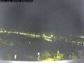 Webcam Vrsar