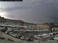 Webcam Vrsar