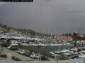 Webcam Vrsar