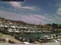 Webcam Vrsar