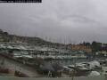 Webcam Vrsar