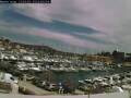 Webcam Vrsar
