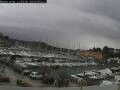 Webcam Vrsar