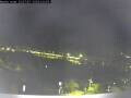 Webcam Vrsar