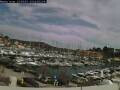Webcam Vrsar