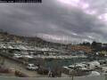Webcam Vrsar