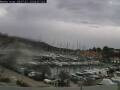 Webcam Vrsar