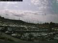 Webcam Vrsar