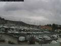 Webcam Vrsar