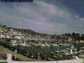 Webcam Vrsar