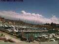 Webcam Vrsar