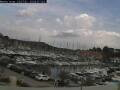 Webcam Vrsar
