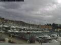 Webcam Vrsar