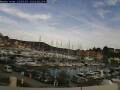 Webcam Vrsar