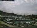 Webcam Vrsar