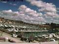 Webcam Vrsar