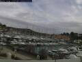Webcam Vrsar