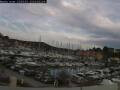 Webcam Vrsar