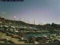 Webcam Vrsar