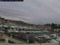 Webcam Vrsar
