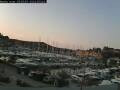 Webcam Vrsar