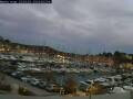 Webcam Vrsar