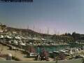 Webcam Vrsar