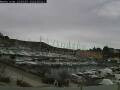 Webcam Vrsar