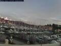 Webcam Vrsar
