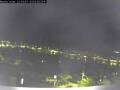 Webcam Vrsar