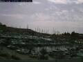 Webcam Vrsar