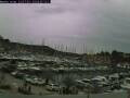 Webcam Vrsar