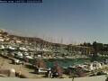 Webcam Vrsar
