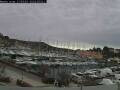 Webcam Vrsar