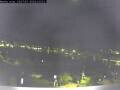 Webcam Vrsar