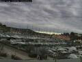 Webcam Vrsar