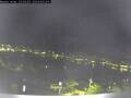 Webcam Vrsar