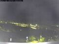 Webcam Vrsar