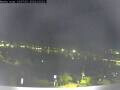 Webcam Vrsar