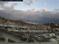 Webcam Vrsar